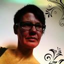 Profile picture for user Dianaaaa