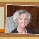 Profile picture for user Roswitha Böhner