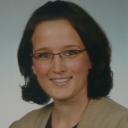 Profile picture for user Rirarutsch