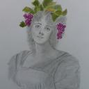 Profile picture for user Unkelisa