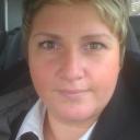 Profile picture for user beca0310