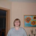 Profile picture for user ella1967