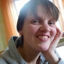 Profile picture for user Tinka76