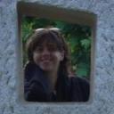 Profile picture for user sabinev