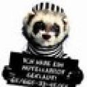 Profile picture for user Dampflockerl