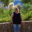 Profile picture for user Anja20271