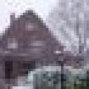 Profile picture for user SadB