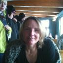 Profile picture for user Thermomix 2013
