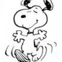 Profile picture for user snoopy