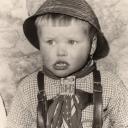 Profile picture for user Bell.Family