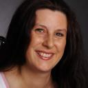 Profile picture for user Hobby Köchin