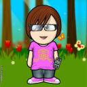 Profile picture for user BibiKu
