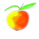 Profile picture for user bs