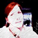 Profile picture for user Tina07