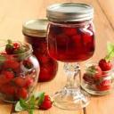 Profile picture for user Gutes im Glas