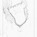Profile picture for user mapadati