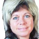 Profile picture for user eva sch