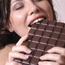 Profile picture for user Sandra Berger