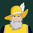 Profile picture for user Brax Eisenhand