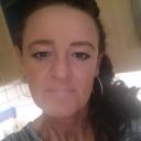 Profile picture for user aidualk