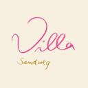 Profile picture for user Villa Sandweg