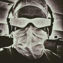 Profile picture for user Thermowellness