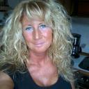 Profile picture for user Linda-Lu