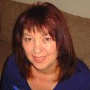 Profile picture for user christinafr