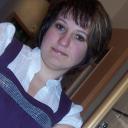 Profile picture for user irina131276
