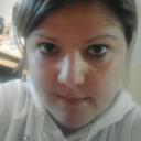 Profile picture for user Yvonnschä