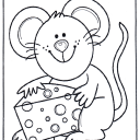 Profile picture for user inge70