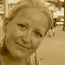 Profile picture for user die-wimpern-werkstatt