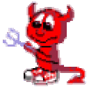 Profile picture for user Melle
