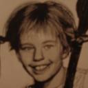 Profile picture for user Pippi16