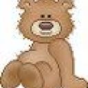Profile picture for user kbroeckl