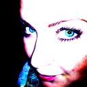 Profile picture for user TinkerBelle
