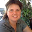 Profile picture for user Mimmi01