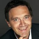 Profile picture for user fotokasten