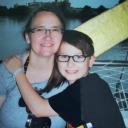 Profile picture for user tina_schla