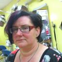 Profile picture for user Bianka50