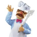 Profile picture for user Käthe_am_See