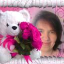 Profile picture for user supermammi2008