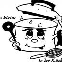 Profile picture for user Das kleine ABC in der Küche