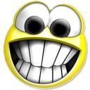 Profile picture for user funnybaby