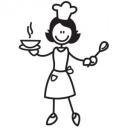 Profile picture for user Mariap82
