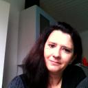 Profile picture for user mmi