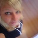 Profile picture for user Kanika