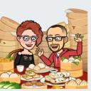 Profile picture for user britta1310