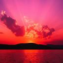 Profile picture for user Sonnenuntergang