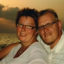 Profile picture for user sonne1980